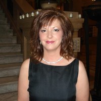 Becky Klaas