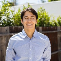 Nick Mora