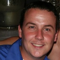 Michael Taverna
