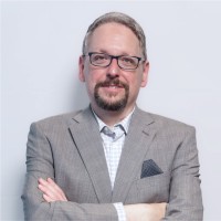 Mike Hahn, Qka®, Crpc®, Cpfa®