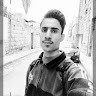 يحيى العلي