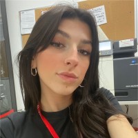 Eleonora Bravi