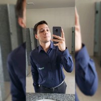 Max Willian