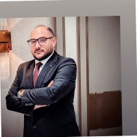mohammed ezzat