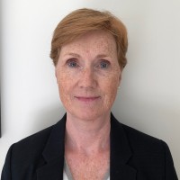 Hanne Grete Ingebretsen