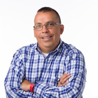 Alan Lopez