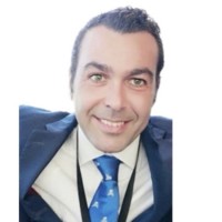 Andrés Murillo Muñoz