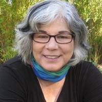 Faith Kramer