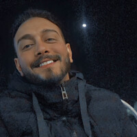 Mohamed Khalil