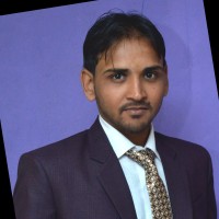 Er. Deepak K Patidar