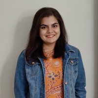 Akshata Sawhney