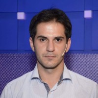 Namig Guluzade