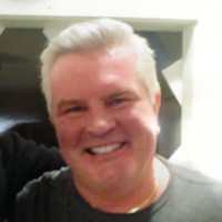 Peter Sajewski