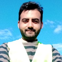 Shahzad Khan