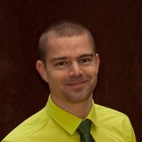 Ulli Christian Daniel