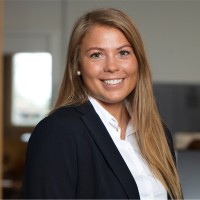 Kirstine Rædkjær