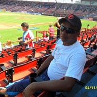ramon ylarraza morillo