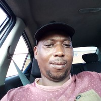 Malusi Sibisi