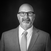 Richard Griffin