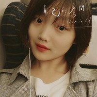 梁文霞