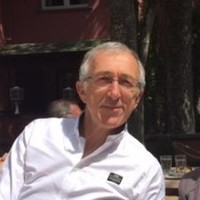 Jacques SANTUCCI