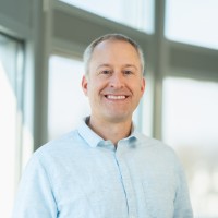 Mark Menzel
