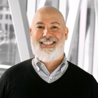 Adolpho Faria