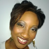 Kastacia Dixon