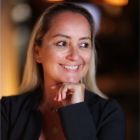 Maria Lovera