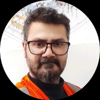 Erdal Tekin