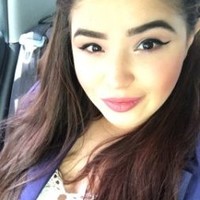Justine Mieses