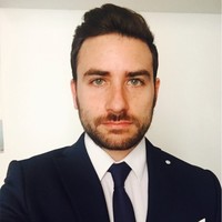 Edoardo Accetta