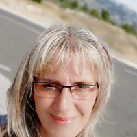 Ewa Pałczyńska Winek