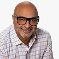 Karim Bhatia