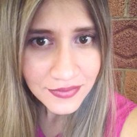 Dulce García