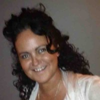 Georgina Doyle Assoc CIPD