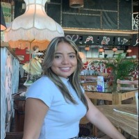 Allison Mendoza