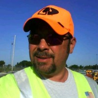 Robert Todd