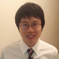 Wei Xiao