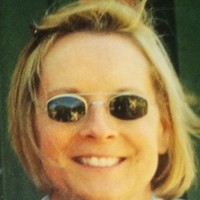 Barbara Law