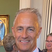 Christian Boesen