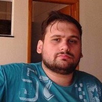 Thiago Herrera Dameto