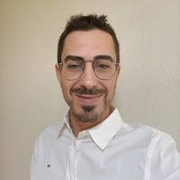 Victor Colomer Rozas