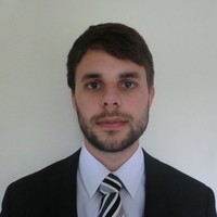 Stephen Dent-Neville