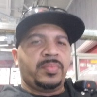 Karl Morris