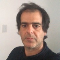 Federico Kattan