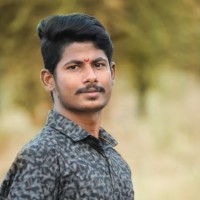 Ketan Kale