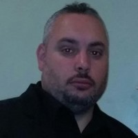 Robert Morales