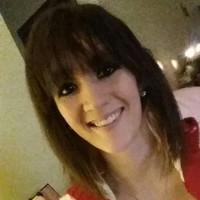 Stephanie Ashlock
