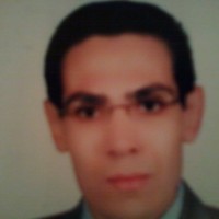 AMGAD KHALIL